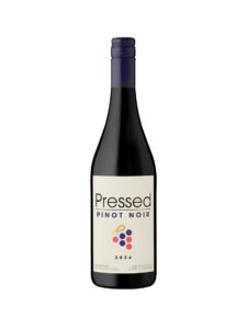 Pinot Noir 2024