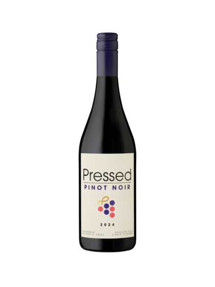 Pinot Noir 2024